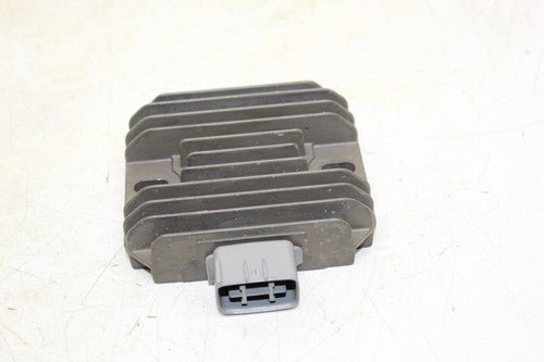 2013 Kawasaki Ninja 300 Ex300b Abs Rectifier Voltage Regulator