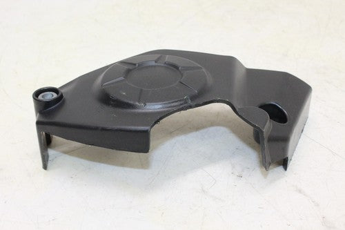 2015 Aprilia Shiver 750 Sl750 Engine Sprocket Cover