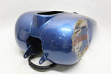 2005 Harley-Davidson Electra Glide EFI FLHTI GAS TANK FUEL PETROL RESERVOIR