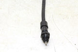 2013 Kawasaki Ninja 300 Ex300a Rear Back Brake Sensor OEM