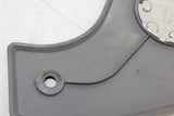 2001-05 Honda Goldwing 1800 Gl1800 Side Cover Panel Cowl Fairing 50410-MCA OEM
