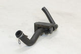 2009-11 Kawasaki Ninja 650r Ex650c Air Valve Solenoid Engine Switch Sensor OEM