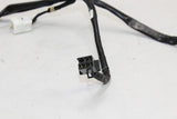 2005-06 Honda Cbr600rr Ignition Coil Wiring Harness Wire Loom 32102-mee-000 OEM