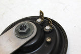 2005 Yamaha V Star 1100 Xvs1100aw Classic Horn Signal