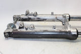 1998 Suzuki Katana 600 Gsx600f Front Forks Shock Suspension Set Pair