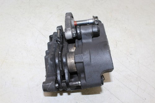 2007 Honda Silver Wing 600 Fsc600 Front Brake Caliper