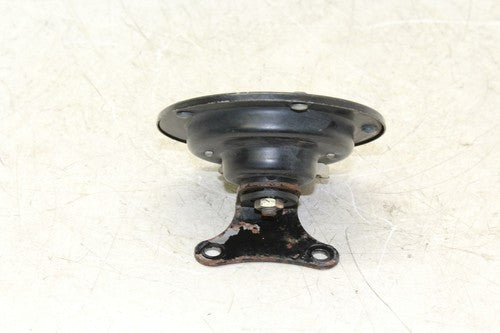 1992 Kawasaki Ninja 600r Zx600c Horn Signal OEM