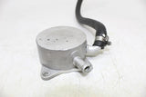 2001 Suzuki Gsxr750 Engine Motor Oil Cooler