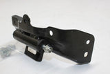 13-15 Honda Cb500f CB 500 Gas TANK Fuel Cell Petrol Reservoir Bracket Mount OEM