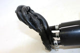 2001 Suzuki Gsxr750 Evap Vapor  Charcoal Emission Canister
