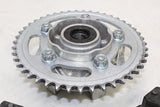 2000 Honda Cbr600f4 Rear Back Sprocket 43251-mee-000 OEM