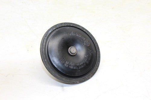 2003 Suzuki Intruder Volusia 800 Vl800 Horn Signal Oem
