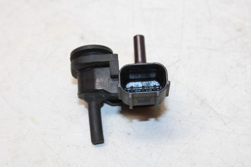 2014 Kawasaki Ninja 650 Ex650f Abs Map Mass Air Flow Pressure Sensor