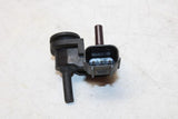2014 Kawasaki Ninja 650 Ex650f Abs Map Mass Air Flow Pressure Sensor