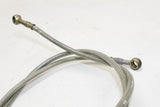 2000 Cagiva Gran Canyon 900 Brake Hose Fluid Line OEM