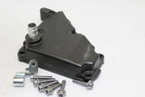 08-16 Yamaha Yzf R6 Engine Motor Breather Box OEM