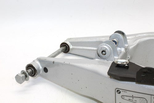 1999 Bmw F650 Rear Swingarm Back Suspension Swing Arm