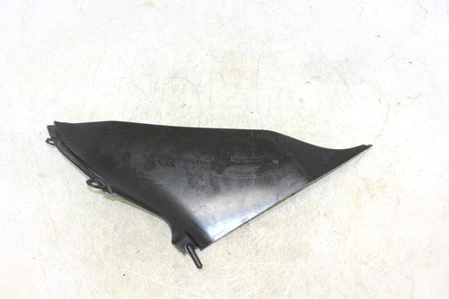 2009 Suzuki Gsxr600 Right Left Inner Fairings Cowls Panels Trims