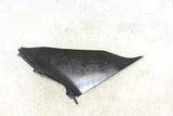 2009 Suzuki Gsxr600 Right Left Inner Fairings Cowls Panels Trims