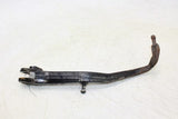 1994 Suzuki Katana 750 Gsx750f Kickstand Side Kick Stand With Sensor
