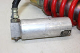 1997 Triumph Daytona T595 Rear Back Shock Absorber Suspension SHOWA
