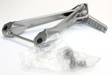 2005-06 Kawasaki Ninja Zx6r Zx636c Right Left Rearsets Rear Set Driver Foot Pegs