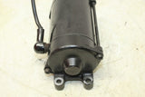 2001 Kawasaki Klr650 Engine Starting Starter Motor -dc 12v