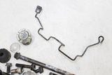 98-03 Honda Shadow Ace 750 Vt750c Misc. Bolts Hardware Motor Screws OEM