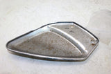 1998 Suzuki Katana 600 Gsx600f Lower Bottom Belly Side Fairing Cowl Pair