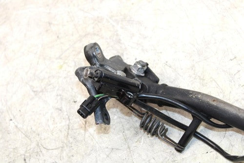 2013 Suzuki Gsxr600 Kickstand Side Kick Stand Sensor