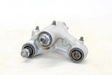 2004 Kawasaki Ninja Zx12r Zx1200b Rear Dogbone Shock Linkage Link