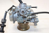 2001 Honda Shadow Vlx 600 Vt600cd Deluxe Carb Carburetor