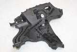 2006 Bmw K1200gt Abs Left Upper Fairing Side Support Base 46637685013-07