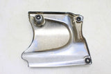 2005 Suzuki Vl800 Boulevard C50 Lower Side Cover