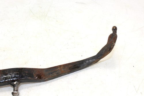 2001 Suzuki Gsxr1000 Kickstand Side Kick Stand