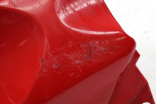 2013 Honda Cbr250r Fairing Cowls Cowlings Set