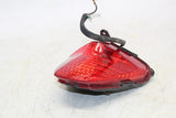 2015 Honda Cb300f Rear Tail Taillight Back Brake Light