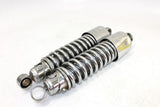 2004 Triumph America Rear Back Shock Absorber