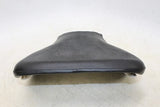 2005 Honda Cbr1000rr Front Drivers Seat Pad Saddle Pillion