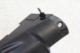 2002 Suzuki Gsxr600 Engine Cover Guard Shield Plastic 94457-35F0