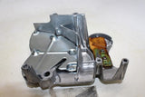 1991 Kawasaki Zephyr 750 Zr750c Engine Sprocket Cover