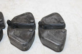 2000 Suzuki Katana 600 GSX600F REAR HUB SHOCK DAMPERS CUSH ABSORBERS