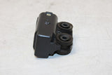 2010 Yamaha Fz6r Tip Over Bank Angle Crash Sensor Switch
