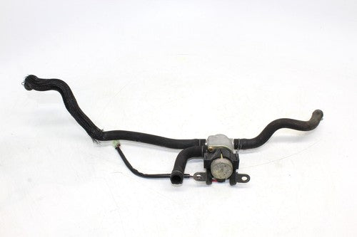 03-05 Suzuki Sv1000 Pipe And Hoses OEM