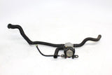03-05 Suzuki Sv1000 Pipe And Hoses OEM
