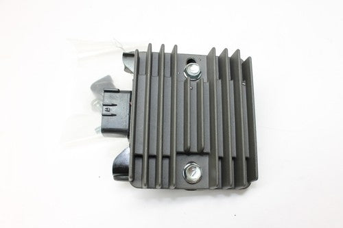 12-15 KAWASAKI NINJA 650 RECTIFIER VOLTAGE REGULATOR OEM
