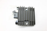 12-15 KAWASAKI NINJA 650 RECTIFIER VOLTAGE REGULATOR OEM