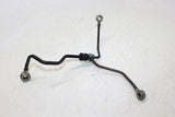2009 Kawasaki Klx250sf Brake Hose Fluid Line Set
