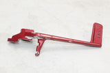 2004-06 Yamaha Yzf R1 Right Rearset Brake Foot Pedal 5vy-27211-00-00