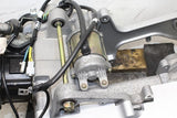 2008 Kymco Grand Vista 250 Engine Motor